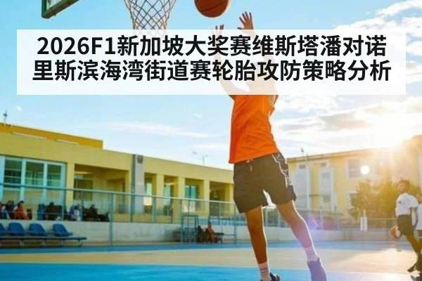 2026F1新加坡大奖赛维斯塔潘对诺里斯滨海湾街道赛轮胎攻防策略分析 - leyu